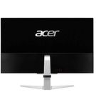 Acer 27