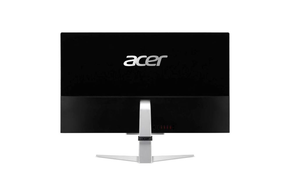 Acer 27