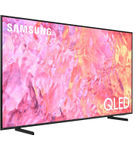 Rent Samsung Smart TV 18 pulgadas in Barcelona (rent for £24.00 / day