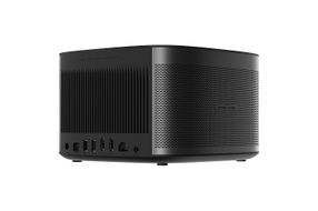 XGIMI HORIZON Pro 4K Smart Home Projector - Back View