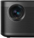 XGIMI HORIZON Pro 4K Smart Home Projector - 4K Lens