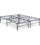 Signature Design by Ashley Bed Frame