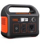 Jackery Explorer 290 290Wh Power Station