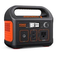 Jackery Explorer 290 290Wh Power Station