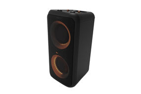 Klipsch Gig Xxl Wireless Bluetooth Speaker With Microphone