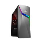 ASUS ROG Strix AMD Ryzen™ 5 3600X Gaming Desktop