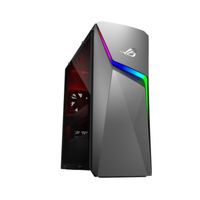 ASUS ROG Strix AMD Ryzen™ 5 3600X Gaming Desktop