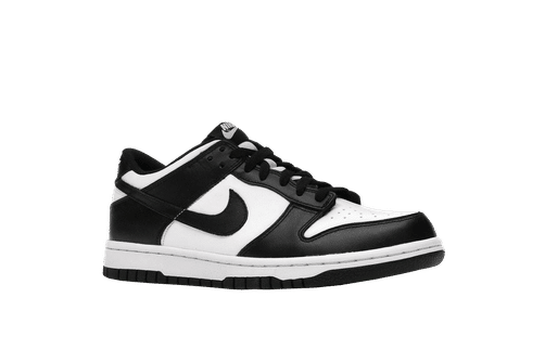 Rent Nike Dunk Low Panda at Rent-A-Center