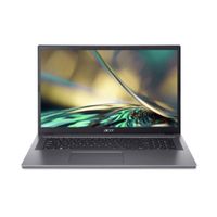 Acer 17.3" Aspire 3 Intel® N100 Laptop