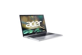 Acer Aspire 3 A315-510P-P82S Laptop