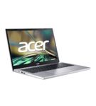 Acer Aspire 3 A315-510P-P82S Laptop