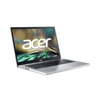 Acer Aspire 3 A315-510P-P82S Laptop