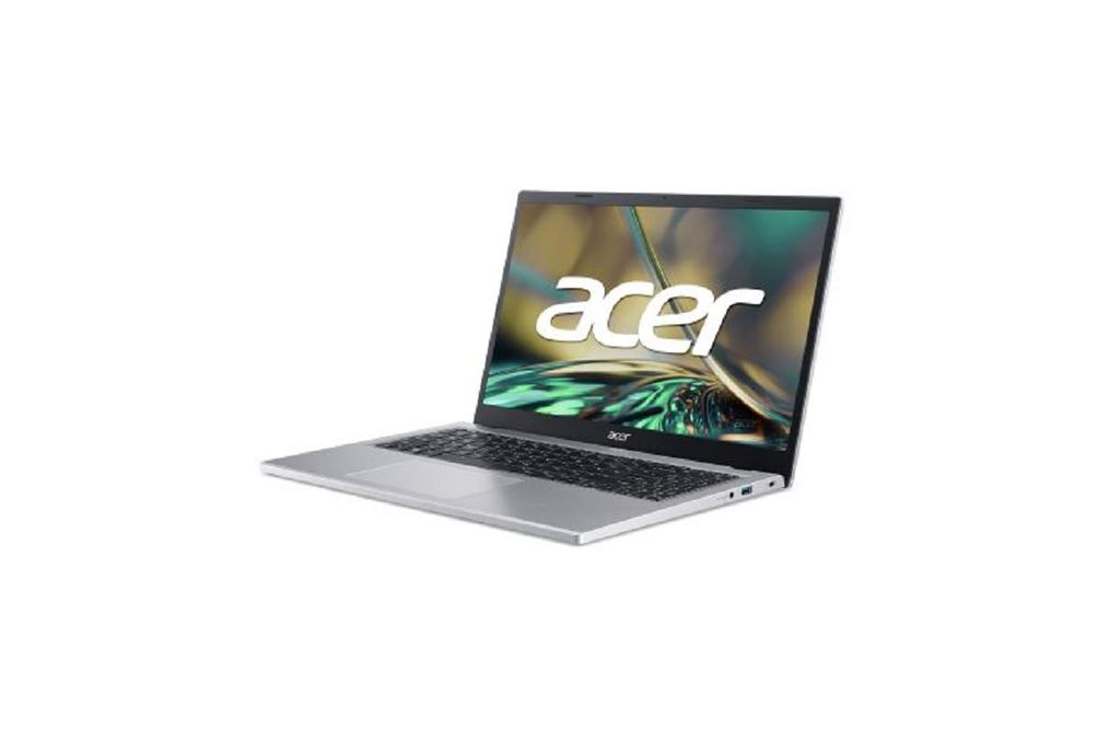 Acer Aspire 3 A315-510P-P82S Laptop