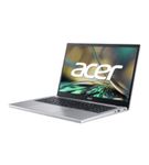 Acer Aspire 3 A315-510P-P82S Laptop