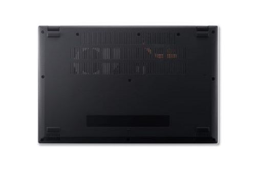 Acer Aspire 3 A315-24P-R2SC Laptop