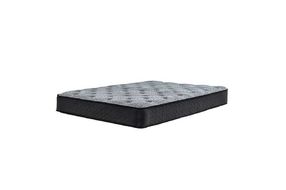 Signature Design by Ashley Beckilore Queen  Mattress