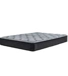 Signature Design by Ashley Beckilore Queen  Mattress