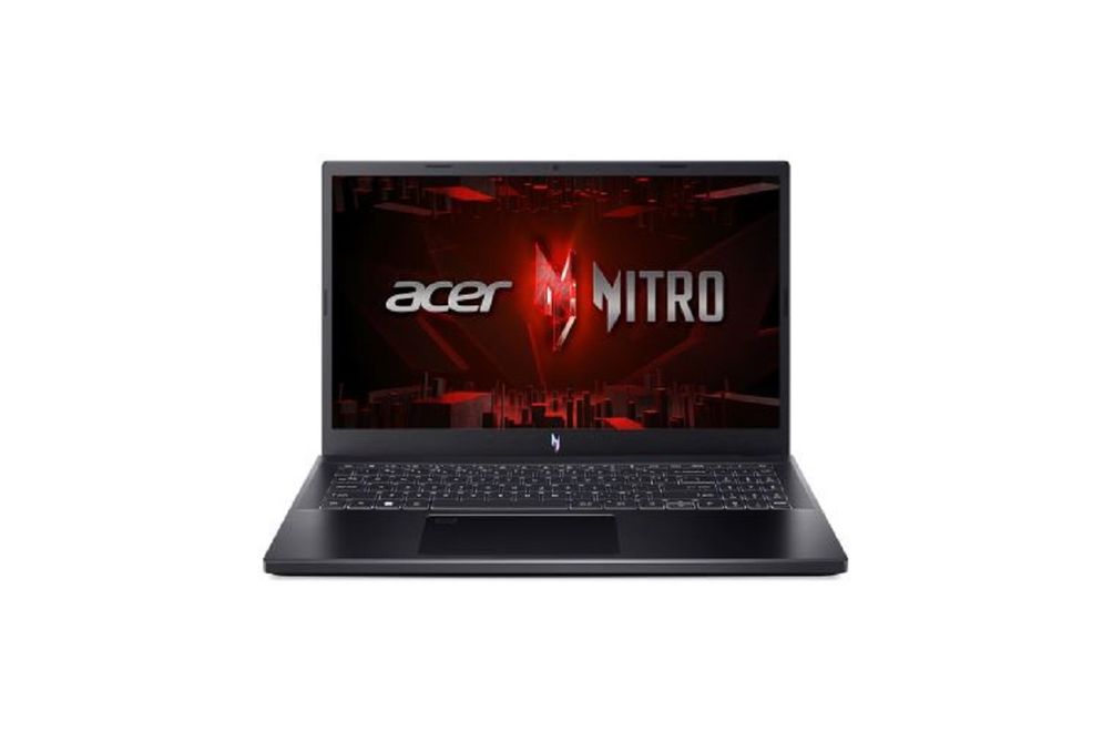 Acer 15.6