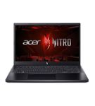 Gaming Laptop Acer 15.6
