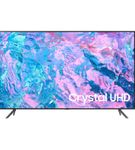 Smart TV 4K UHD LED Samsung de 75