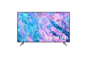 Smart TV 4K UHD LED Samsung de 85