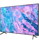 Smart TV 4K UHD LED Samsung de 75