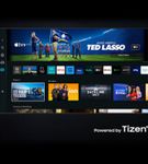 Smart TV 4K UHD LED Samsung de 85