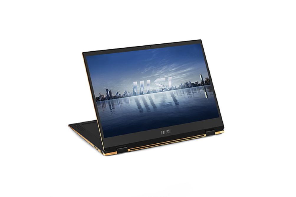 E13FLIP EVO FHD+ i71280P IRISXe 16GB 1TBSSD