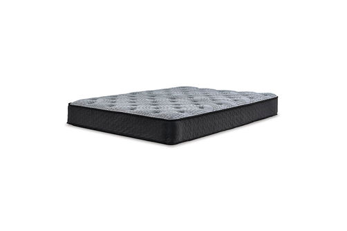 Comfort Plus Queen Mattress