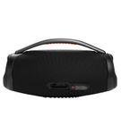 JBL - Boombox3 Portable Bluetooth Speaker