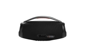 JBL - Boombox3 Portable Bluetooth Speaker