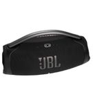 JBL - Boombox3 Portable Bluetooth Speaker