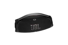 JBL - Boombox3 Portable Bluetooth Speaker