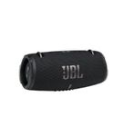 JBLXTREME3BLKAM BT Speaker   Black