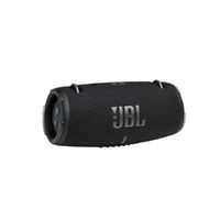 JBLXTREME3BLKAM BT Speaker   Black