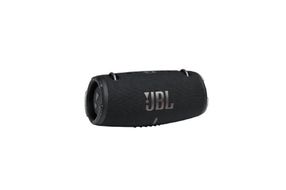 Replacement Parts For JBL Xtreme 3 Portable Bluetooth Speaker - Black