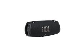 JBLXTREME3BLKAM BT Speaker   Black