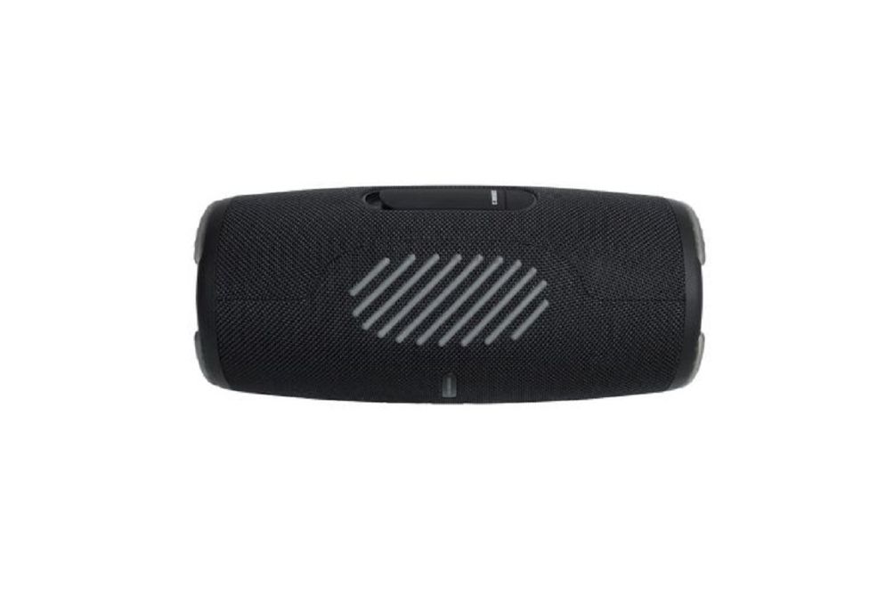 JBLXTREME3BLKAM BT Speaker   Black