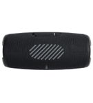 JBLXTREME3BLKAM BT Speaker   Black