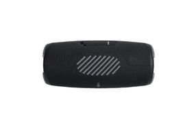 JBLXTREME3BLKAM BT Speaker   Black