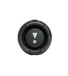 JBLXTREME3BLKAM BT Speaker   Black