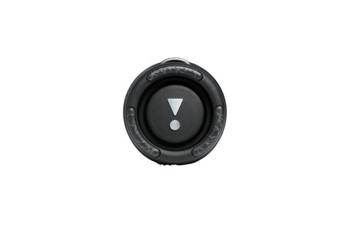 JBLXTREME3BLKAM BT Speaker   Black