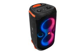 JBLPARTYBOX110AM BT LED  Party Speaker Black