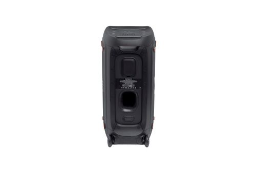 JBLPARTYBOX310AM BT LED Party Speaker   Black