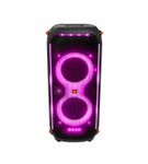 JBL PartyBox 710 Portable Party Speaker Black