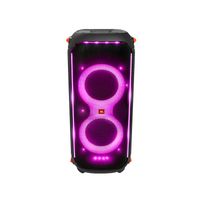 JBL PartyBox 710 Portable Party Speaker Black