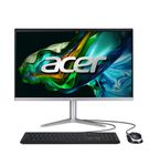 Acer Aspire 23.8 Inch C24-1300-UR32 All-In-One Desktop