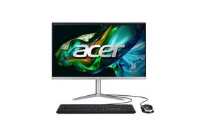 Acer Aspire 23.8 Inch C24-1300-UR32 All-In-One Desktop