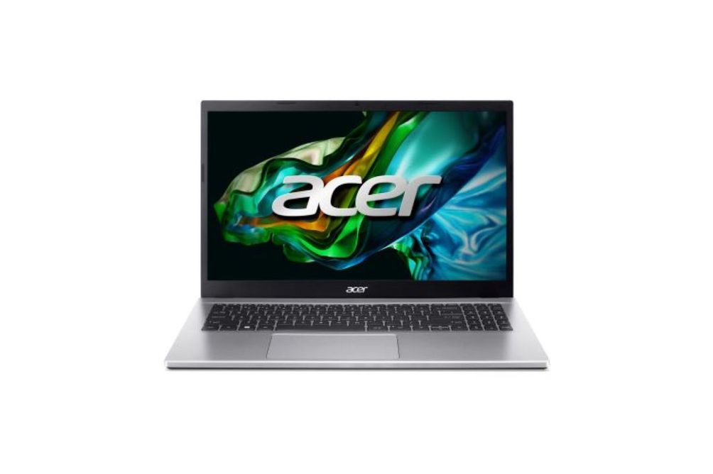 Acer Aspire 3 15.6