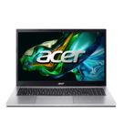 Acer Aspire 3 15.6